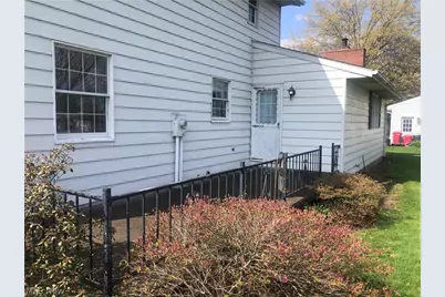 425 Providence Avenue SE, New Philadelphia, OH 44663 - Photo 43