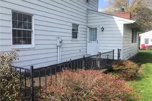 425 Providence Ave SE, New Philadelphia, OH 44663 - Photo 43