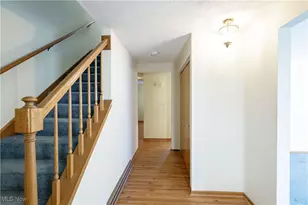425 Providence Ave SE, New Philadelphia, OH 44663 - Photo 25