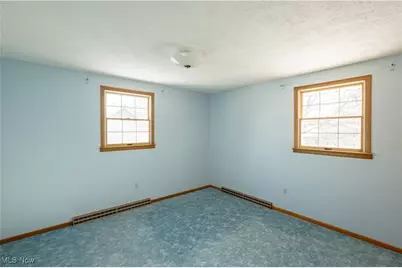 425 Providence Avenue SE, New Philadelphia, OH 44663 - Photo 33