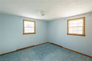 425 Providence Ave SE, New Philadelphia, OH 44663 - Photo 33