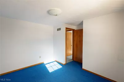425 Providence Avenue SE, New Philadelphia, OH 44663 - Photo 37