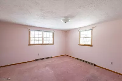 425 Providence Avenue SE, New Philadelphia, OH 44663 - Photo 27