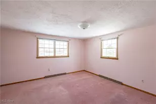 425 Providence Ave SE, New Philadelphia, OH 44663 - Photo 27