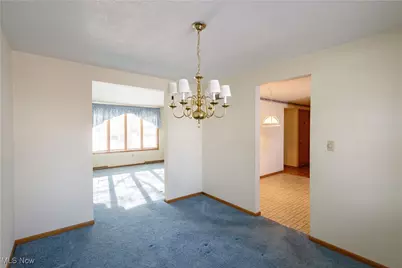 425 Providence Avenue SE, New Philadelphia, OH 44663 - Photo 21