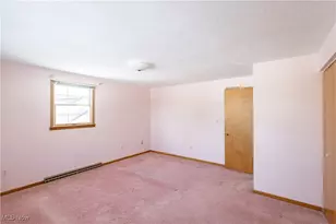 425 Providence Ave SE, New Philadelphia, OH 44663 - Photo 29