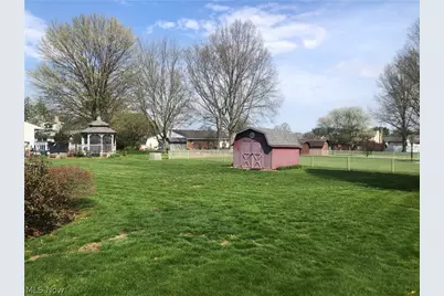 425 Providence Avenue SE, New Philadelphia, OH 44663 - Photo 5