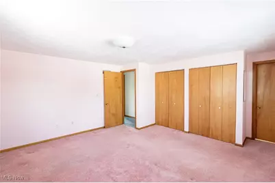 425 Providence Avenue SE, New Philadelphia, OH 44663 - Photo 25