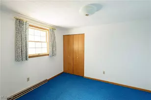 425 Providence Ave SE, New Philadelphia, OH 44663 - Photo 33