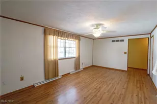 425 Providence Ave SE, New Philadelphia, OH 44663 - Photo 19