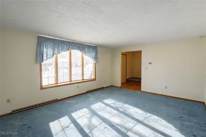 425 Providence Avenue SE, New Philadelphia, OH 44663 - Photo 11