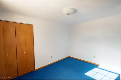 425 Providence Avenue SE, New Philadelphia, OH 44663 - Photo 35