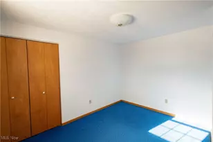 425 Providence Ave SE, New Philadelphia, OH 44663 - Photo 35
