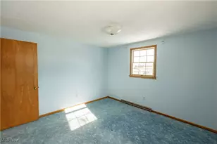 425 Providence Ave SE, New Philadelphia, OH 44663 - Photo 31