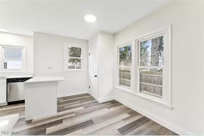 8698 Station Street, Mentor, OH 44060 - Photo 17