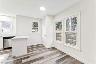 8698 Station St, Mentor, OH 44060 - Photo 17