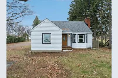 8698 Station Street, Mentor, OH 44060 - Photo 3