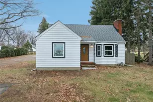 8698 Station St, Mentor, OH 44060 - Photo 3