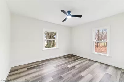 8698 Station Street, Mentor, OH 44060 - Photo 23