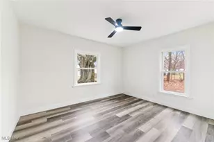 8698 Station St, Mentor, OH 44060 - Photo 23