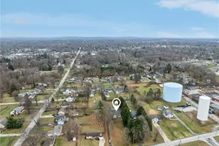 8698 Station St, Mentor, OH 44060 - Photo 45