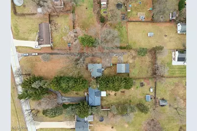 8698 Station Street, Mentor, OH 44060 - Photo 49