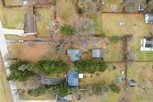 8698 Station St, Mentor, OH 44060 - Photo 49