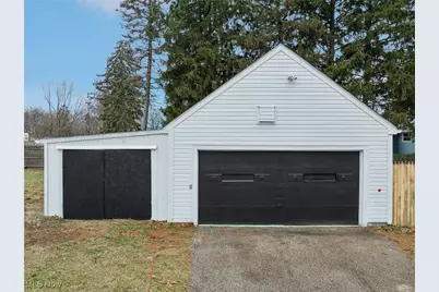 8698 Station Street, Mentor, OH 44060 - Photo 39