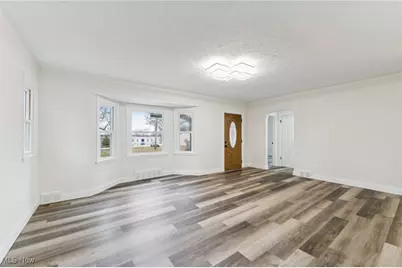 8698 Station Street, Mentor, OH 44060 - Photo 7