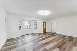 8698 Station St, Mentor, OH 44060 - Photo 7