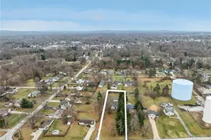 8698 Station St, Mentor, OH 44060 - Photo 47