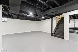 8698 Station St, Mentor, OH 44060 - Photo 29