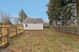 8698 Station St, Mentor, OH 44060 - Photo 35