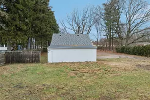 8698 Station St, Mentor, OH 44060 - Photo 41