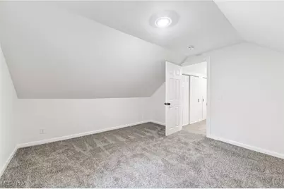 8698 Station Street, Mentor, OH 44060 - Photo 25