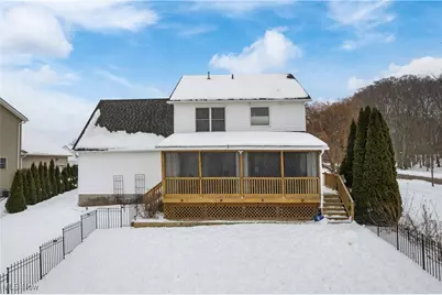 247 Hillside Drive, Wadsworth, OH 44281 - Photo 31