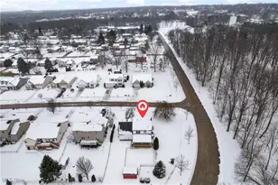 247 Hillside Dr, Wadsworth, OH 44281 - Photo 33