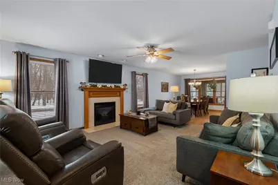 247 Hillside Drive, Wadsworth, OH 44281 - Photo 7