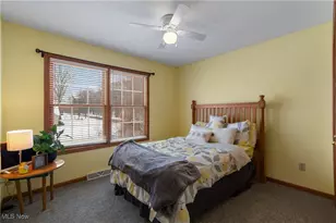 247 Hillside Dr, Wadsworth, OH 44281 - Photo 21