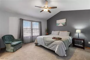 247 Hillside Dr, Wadsworth, OH 44281 - Photo 17