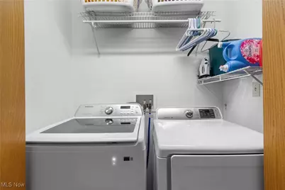 247 Hillside Drive, Wadsworth, OH 44281 - Photo 25