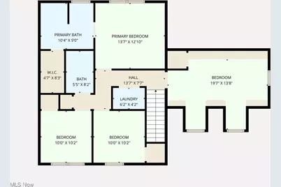 247 Hillside Drive, Wadsworth, OH 44281 - Photo 27