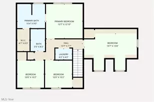 247 Hillside Dr, Wadsworth, OH 44281 - Photo 27