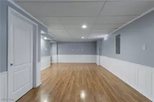 247 Hillside Dr, Wadsworth, OH 44281 - Photo 29