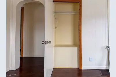 726 E 7th Street, Ashland, OH 44805 - Photo 19