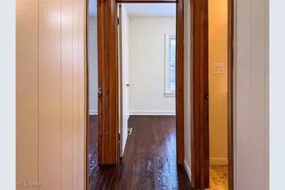 726 E 7th Street, Ashland, OH 44805 - Photo 5