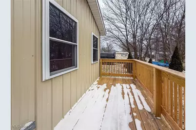 726 E 7th Street, Ashland, OH 44805 - Photo 35