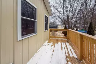 726 E 7th St, Ashland, OH 44805 - Photo 35