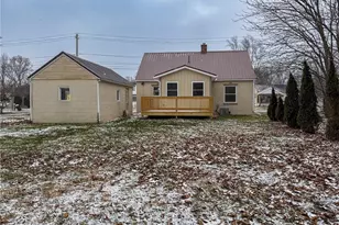 726 E 7th St, Ashland, OH 44805 - Photo 41
