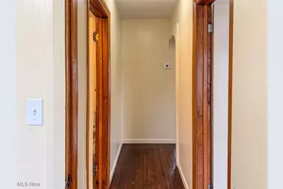 726 E 7th Street, Ashland, OH 44805 - Photo 15